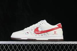 Picture of Dunk SB _SKUfw22812725681347403fw